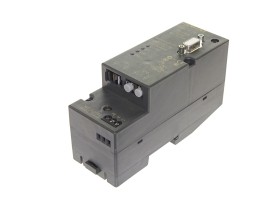 Artikelbild für SIEMENS 6GK1 500-3AA00 in Zustand USED