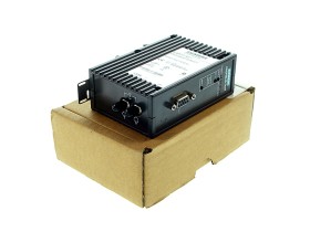 Image de l'article pour SIEMENS 6GK1 502-2CB10 en état NEW