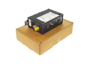 Image de l'article pour SIEMENS 6GK1 502-2CC10 en état FS