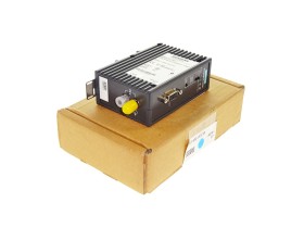 Item image for SIEMENS 6GK1 502-2CC10
