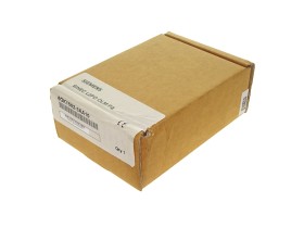 Image de l'article pour SIEMENS 6GK1 502-3AA10 en état FS