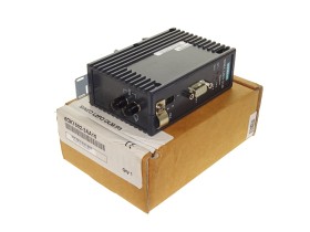 Image de l'article pour SIEMENS 6GK1 502-3AA10 en état NEW