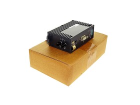 Item image for SIEMENS 6GK1 502-3AB10