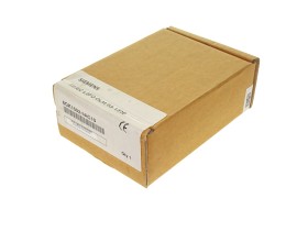 Imagen de artículo para SIEMENS 6GK1 502-3AC10 en condición FS