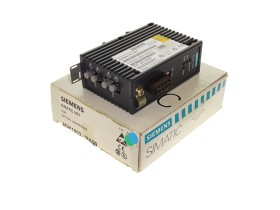 Item image for SIEMENS 6GK1 502-3BA00