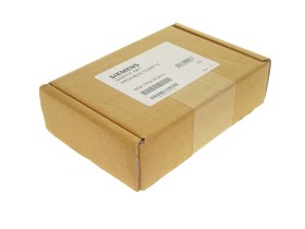 Item image for SIEMENS 6GK1 502-3CA10 in condition FS