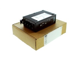 Item image for SIEMENS 6GK1 502-3CB10
