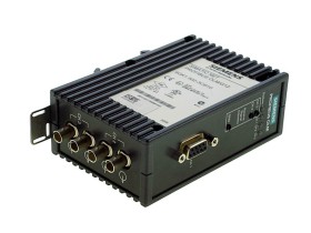 Image de l'article pour SIEMENS 6GK1 502-3CB10 en état USED