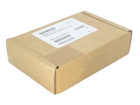 SIEMENS 6GK1 502-3CC10