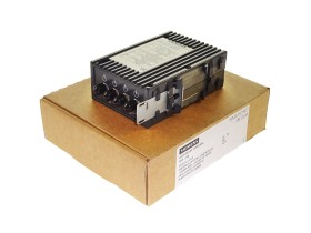 Item image for SIEMENS 6GK1 502-4AA10