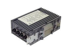 Image de l'article pour SIEMENS 6GK1 502-4AA10 en état USED