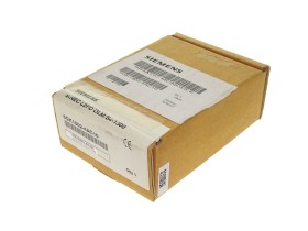 Item image for SIEMENS 6GK1 502-4AC10 in condition FS