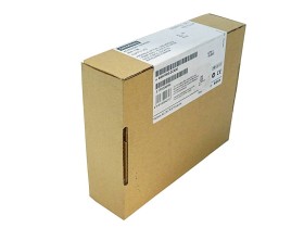 Imagen de artículo para SIEMENS 6GK1 503-2CA00 en condición FS