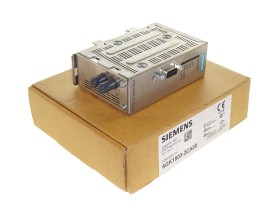 Imagen de artículo para SIEMENS 6GK1 503-2CA00 en condición NEW