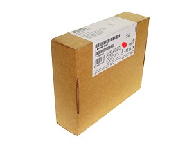Imagen de artículo para SIEMENS 6GK1 503-2CA01 en condición MFS