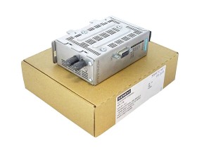 Imagen de artículo para SIEMENS 6GK1 503-2CA01 en condición NEW