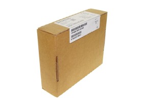 Item image for SIEMENS 6GK1 503-3CA00