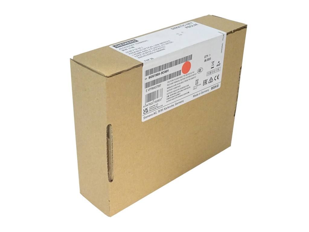Siemens 6GK1503-3CA01