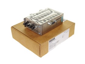 Imagen de artículo para SIEMENS 6GK1 503-3CB00 en condición NEW