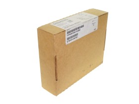 Item image for SIEMENS 6GK1 503-3CD00