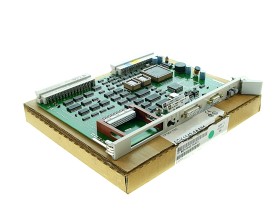 SIEMENS 6GK1 543-1AA01