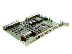 Image de l'article pour SIEMENS 6GK1 543-1AA01 en état USED