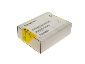 Item image for SIEMENS 6GK1 548-0DA10 in condition FS