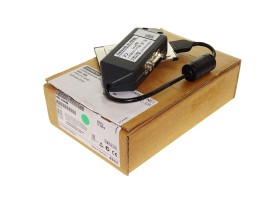SIEMENS 6GK1 551-2AA00