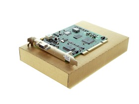 Item image for SIEMENS 6GK1 561-1AA01 in condition NEW