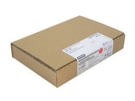 Immagine dell'articolo per SIEMENS 6GK1 561-2AA00 nella condizione MFS