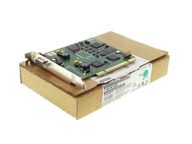 SIEMENS_6GK15612AA00