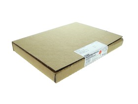 Image de l'article pour SIEMENS 6GK1 561-3AA02 en état MFS