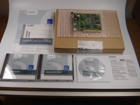 Item image for SIEMENS 6GK1 561-3AA02