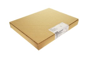 Imagen de artículo para SIEMENS 6GK1 561-4AA02 en condición FS