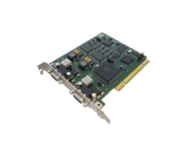 Imagen de artículo para SIEMENS 6GK1 561-4AA02 en condición NEW