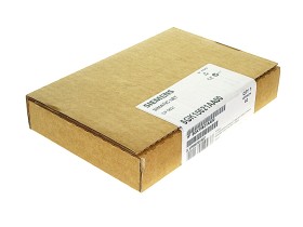 Imagen de artículo para SIEMENS 6GK1 562-1AA00 en condición FS