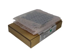 Item image for SIEMENS 6GK1 562-2AA00