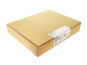 Image de l'article pour SIEMENS 6GK1 571-1AA00 en état MFS