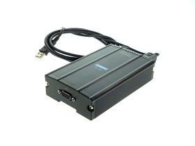 Image de l'article pour SIEMENS 6GK1 571-1AA00 en état USED