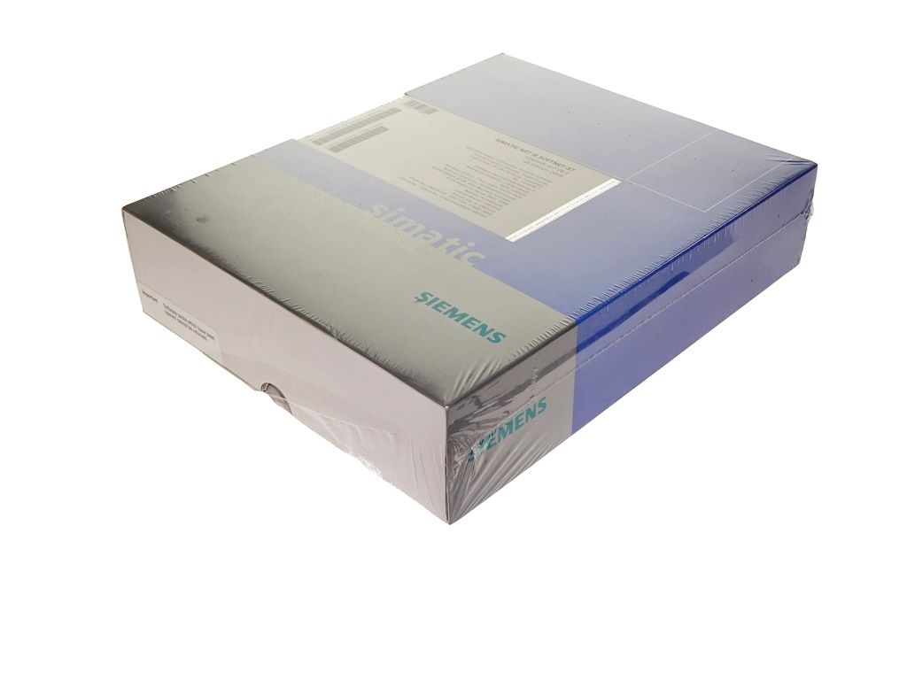 6GK1704-1CW00-3AE0 Siemens, Accessori generali
