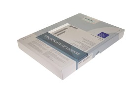 Item image for SIEMENS 6GK1 704-1LW13-0AA0