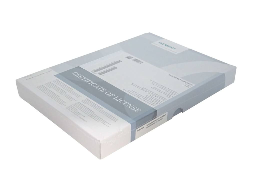 6GK1704-1LW14-0AA0 Siemens, PLCs