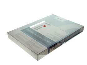 Item image for SIEMENS 6GK1 704-1LW14-0AA0