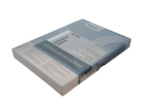 Item image for SIEMENS 6GK1 704-1LW15-0AA0
