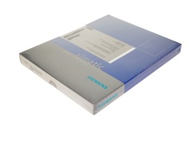 Item image for SIEMENS 6GK1 704-1LW63-3AA0