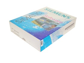 Item image for SIEMENS 6GK1 704-5DW60-3AA0