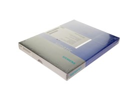 Item image for SIEMENS 6GK1 713-5CB71-3AA0