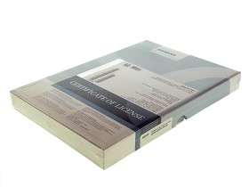 Image de l'article pour SIEMENS 6GK1 720-1AH01-0BV0 en état FS