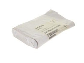 Item image for SIEMENS 6GK1 760-5FA00-2GA0 in condition FS