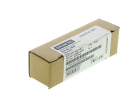 Image de l'article pour SIEMENS 6GK1 901-0DB20-6AA0 en état FS